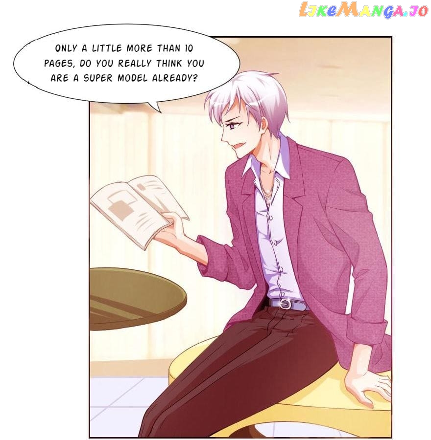 Page 5 of Chapter 19