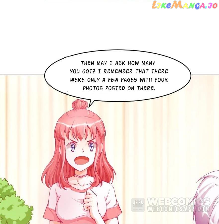 Page 6 of Chapter 19