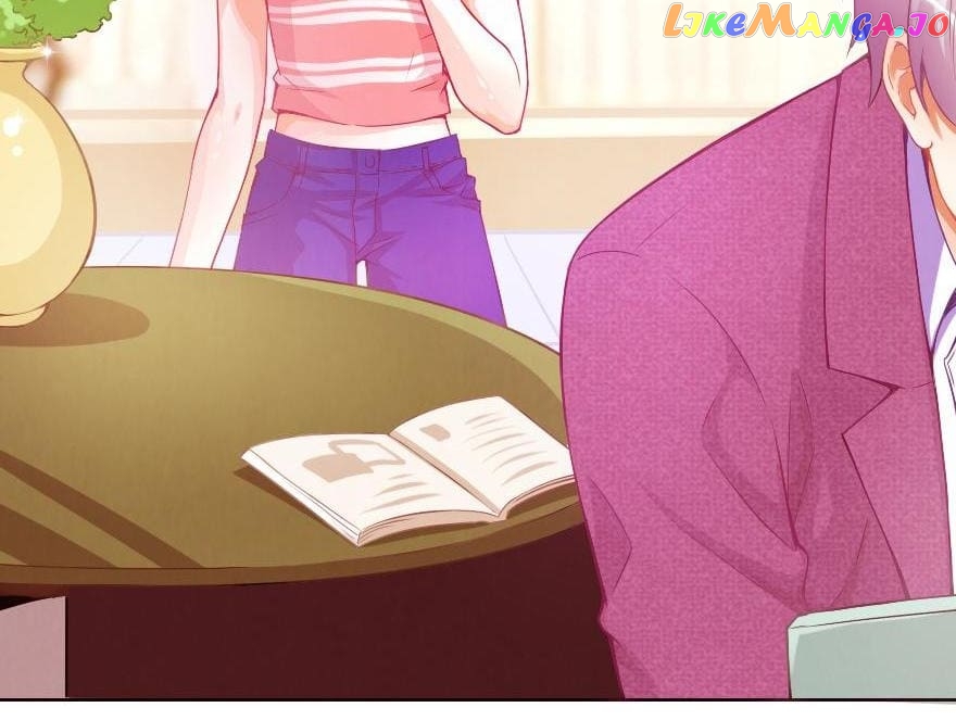 Page 7 of Chapter 19