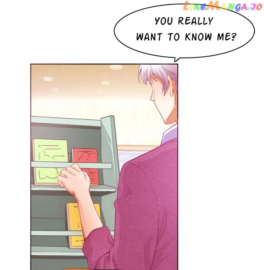 Page 8 of Chapter 19
