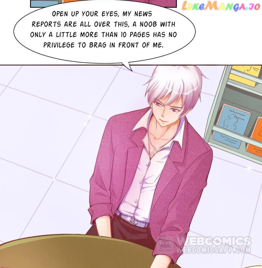 Page 9 of Chapter 19