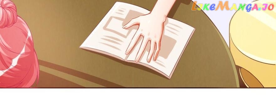 Page 10 of Chapter 19