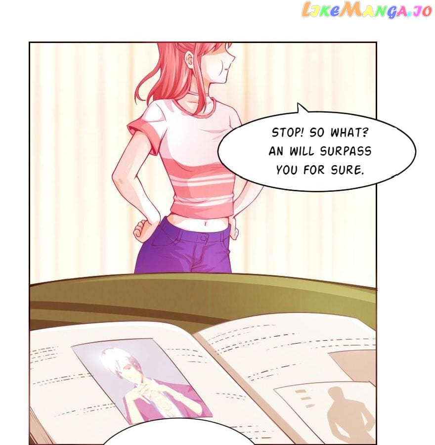 Page 11 of Chapter 19