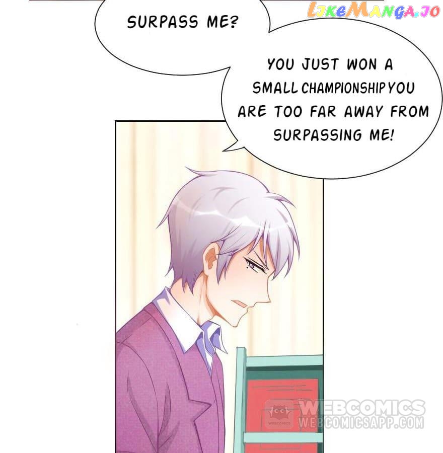 Page 12 of Chapter 19