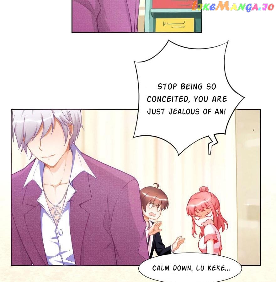 Page 13 of Chapter 19