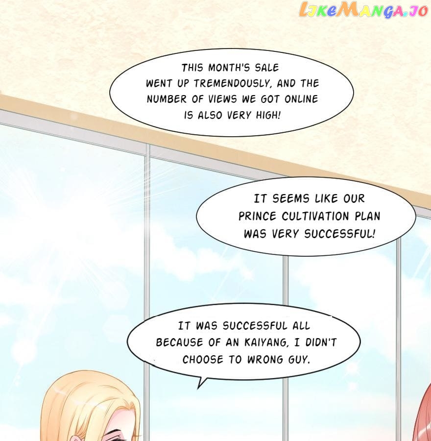 Page 15 of Chapter 19