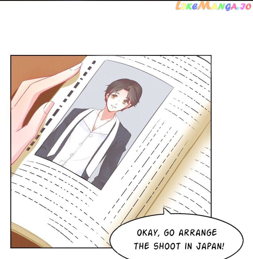 Page 17 of Chapter 19