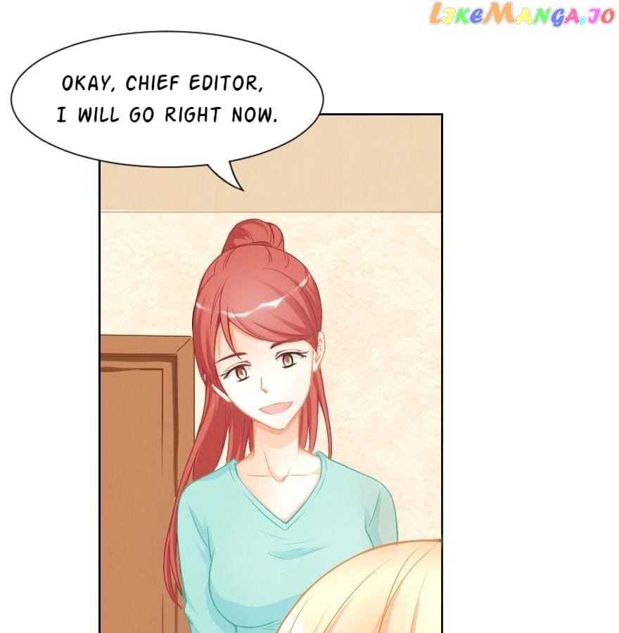 Page 19 of Chapter 19