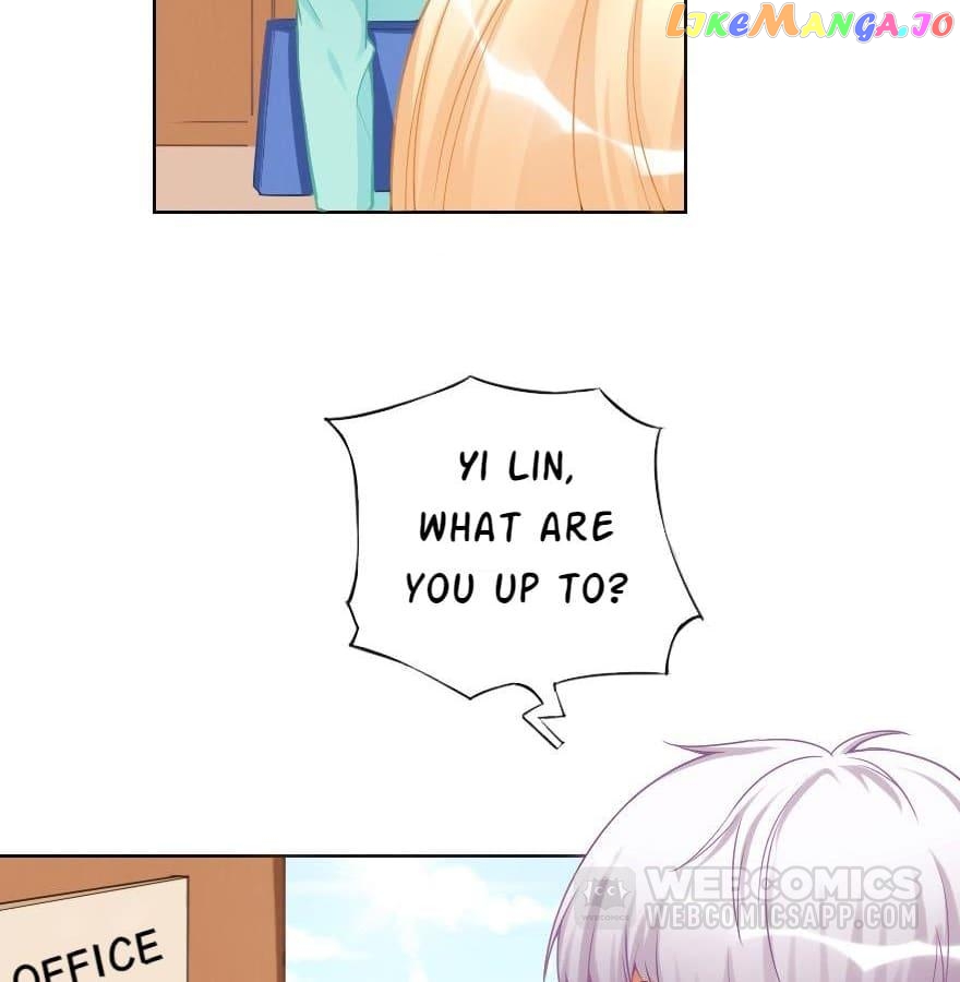 Page 20 of Chapter 19
