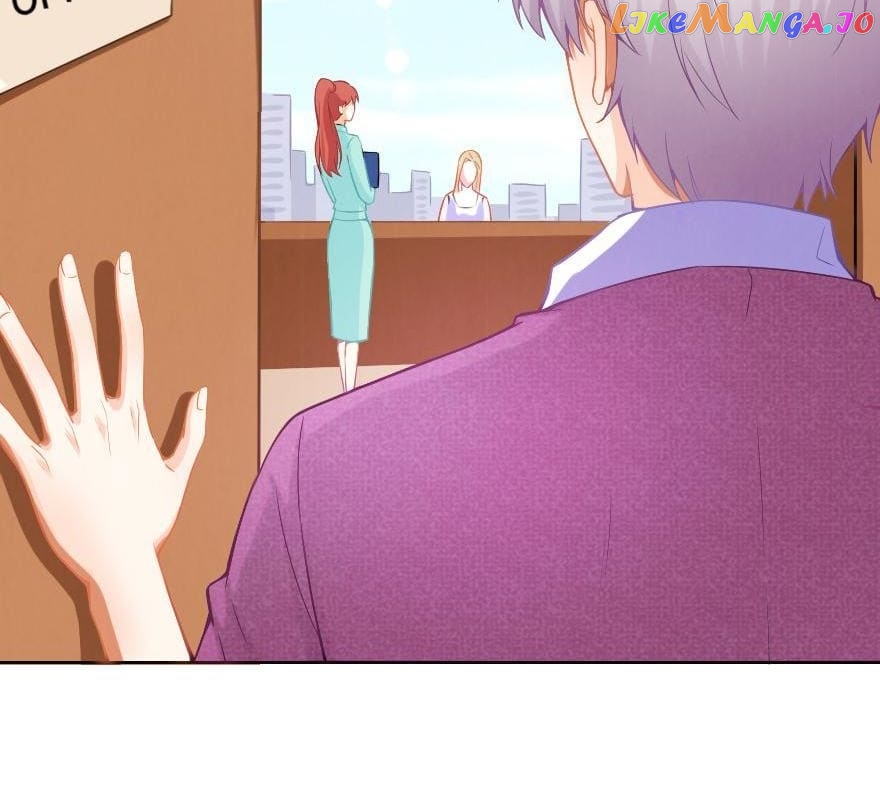 Page 21 of Chapter 19