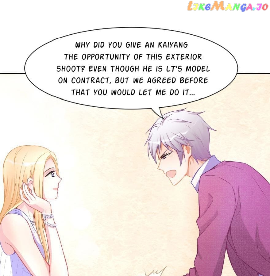Page 22 of Chapter 19