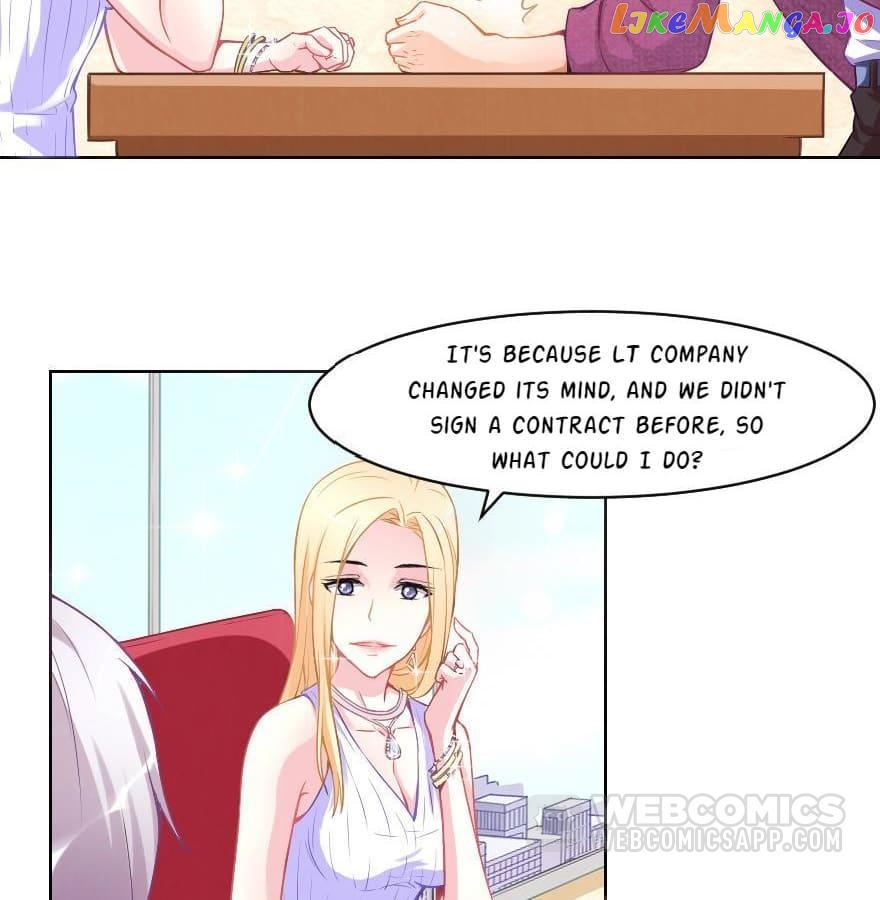 Page 23 of Chapter 19