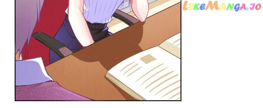 Page 24 of Chapter 19