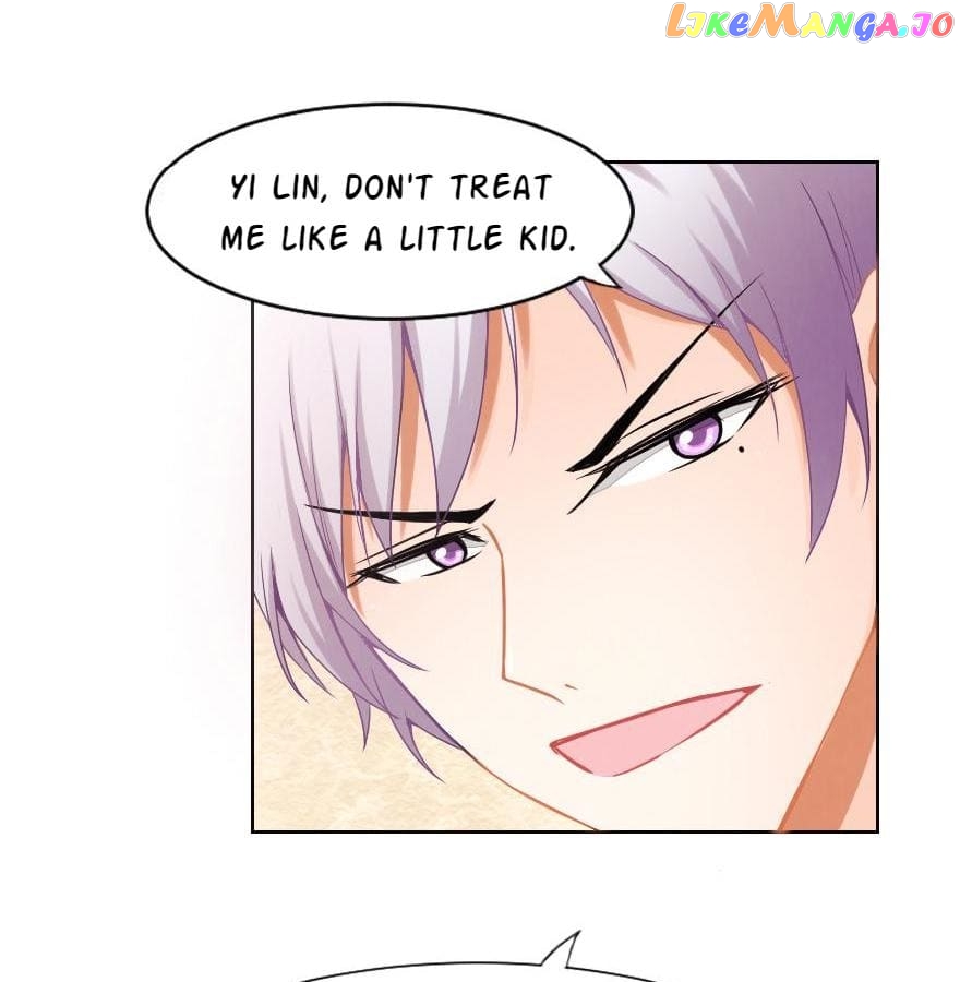 Page 25 of Chapter 19