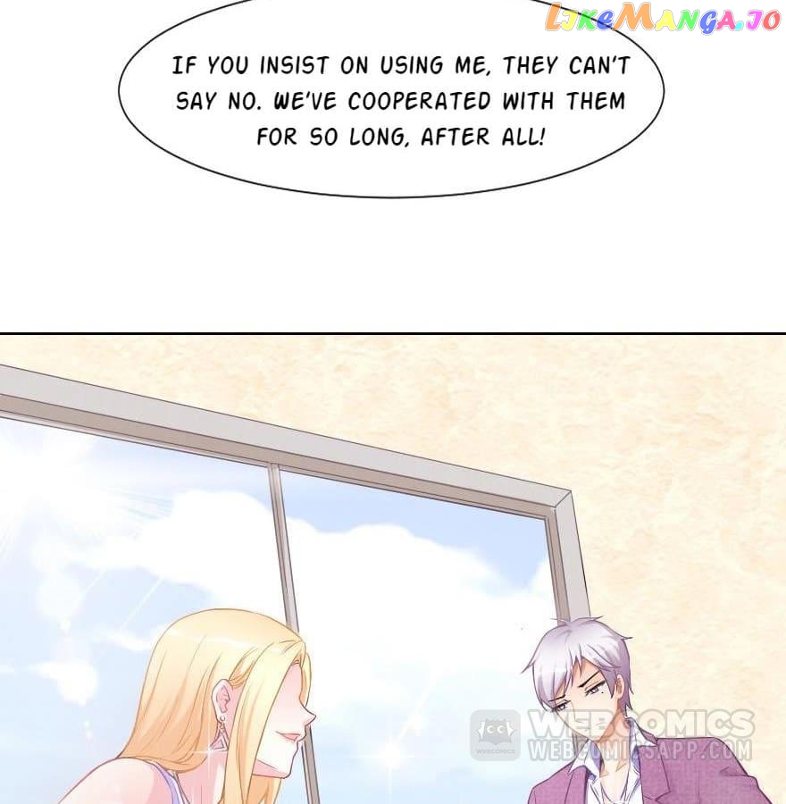 Page 26 of Chapter 19