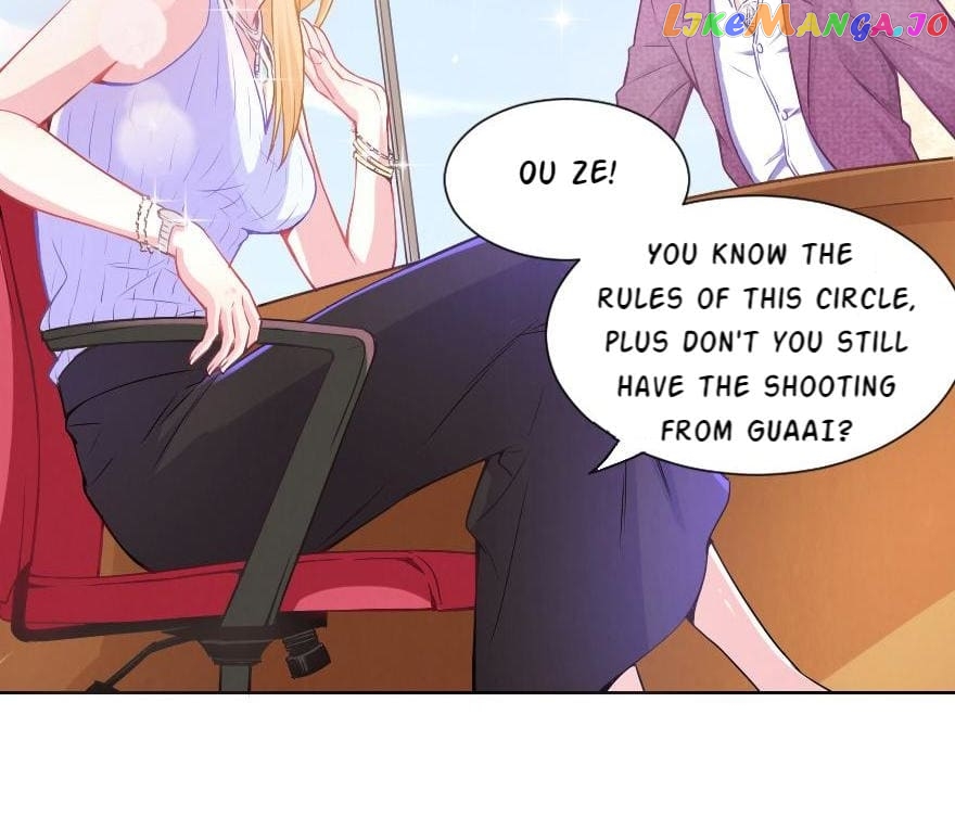 Page 27 of Chapter 19