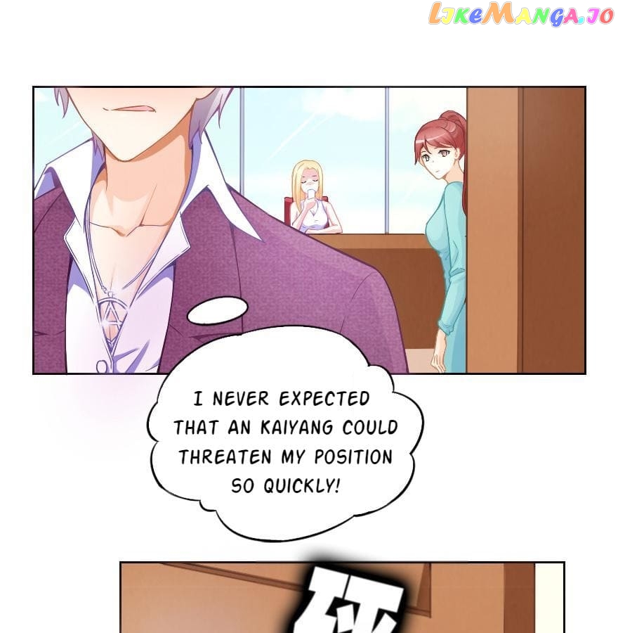Page 28 of Chapter 19