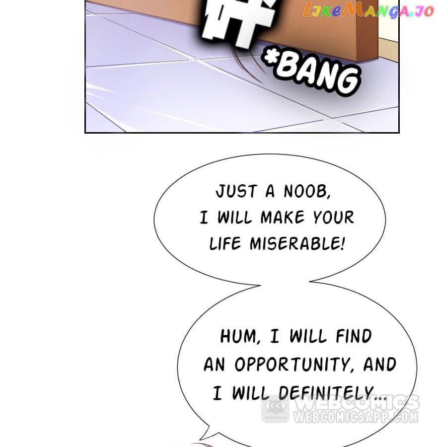 Page 29 of Chapter 19