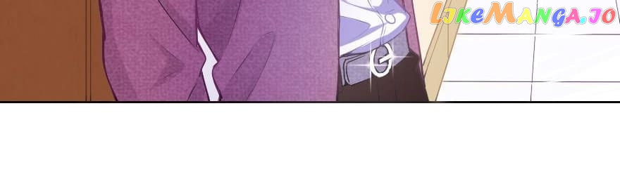Page 31 of Chapter 19