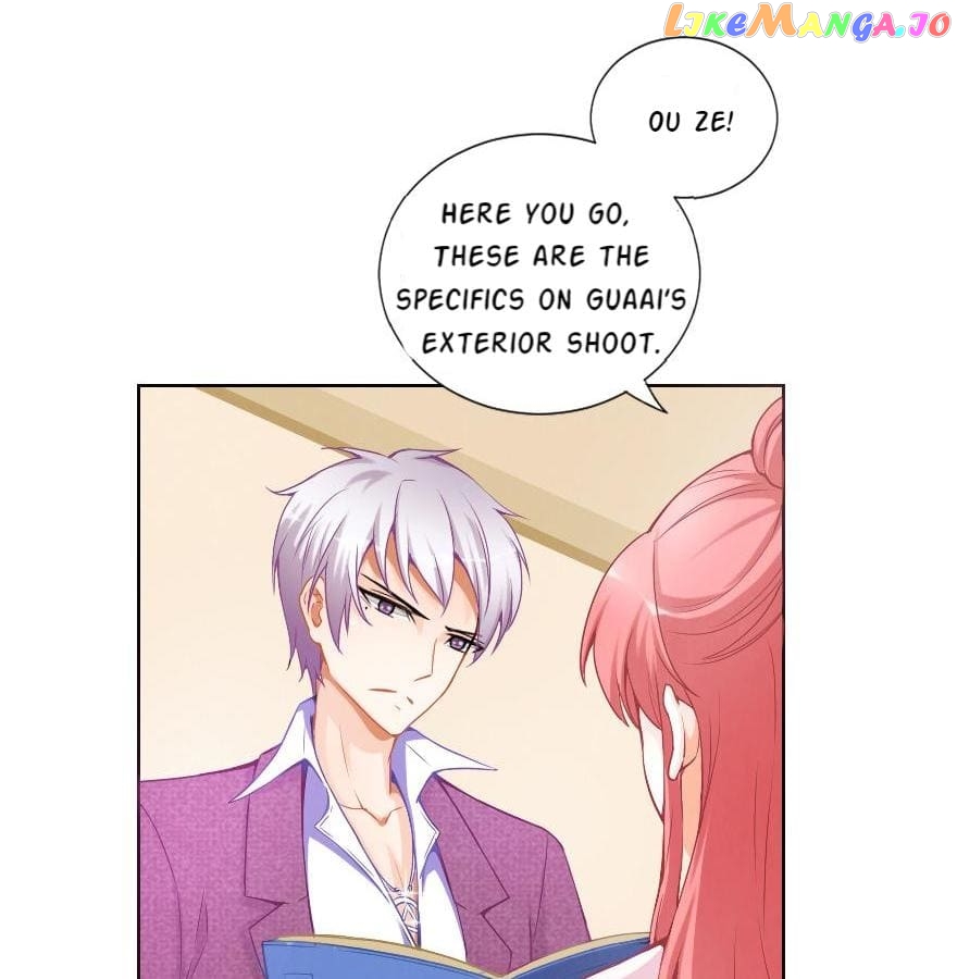 Page 32 of Chapter 19