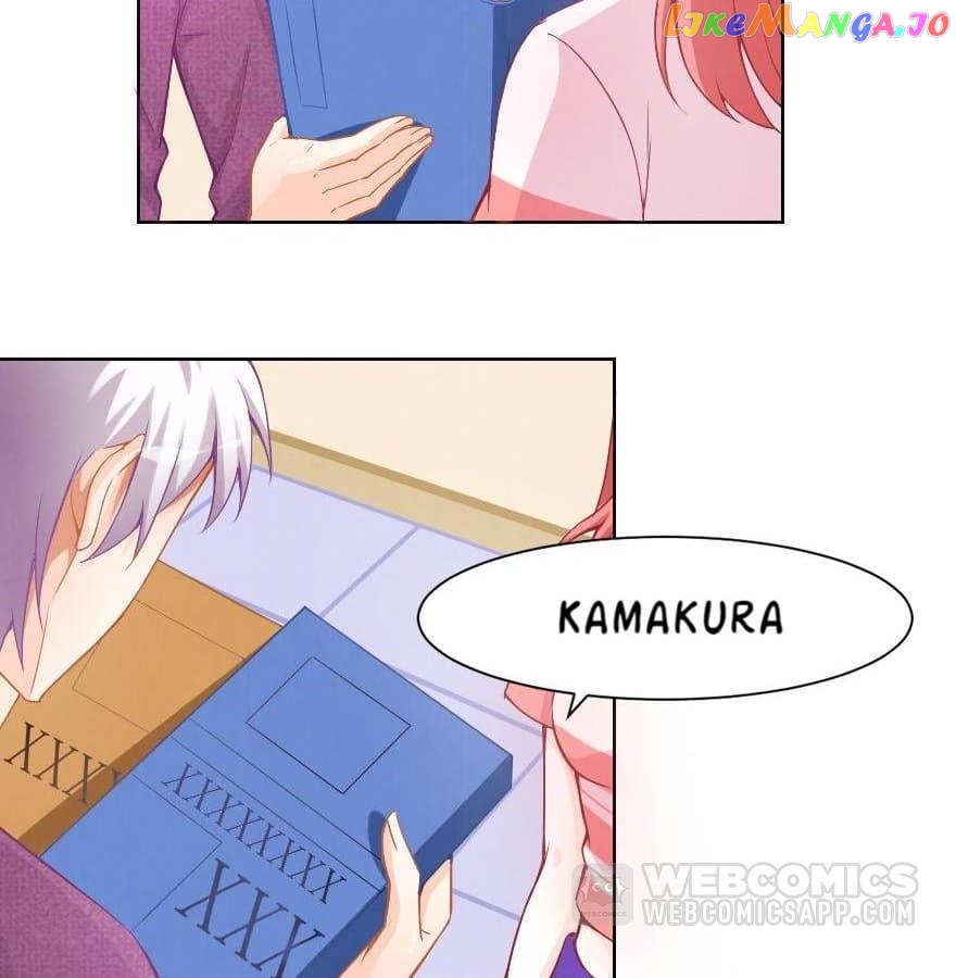Page 33 of Chapter 19