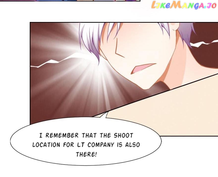 Page 34 of Chapter 19