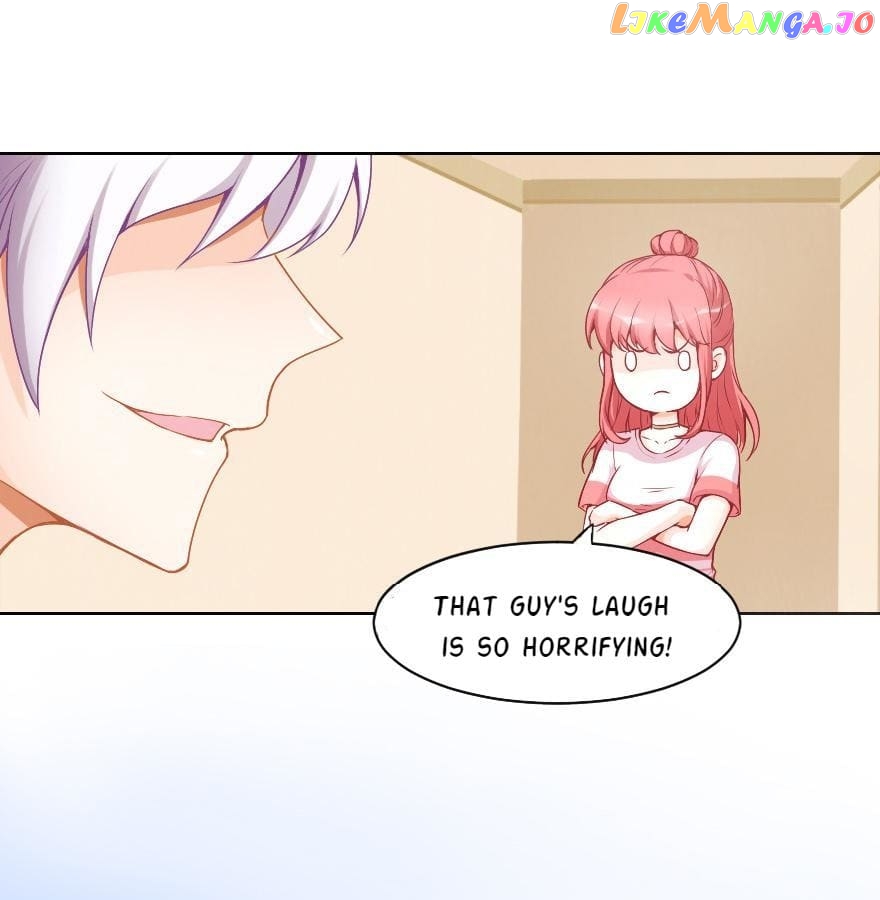 Page 35 of Chapter 19