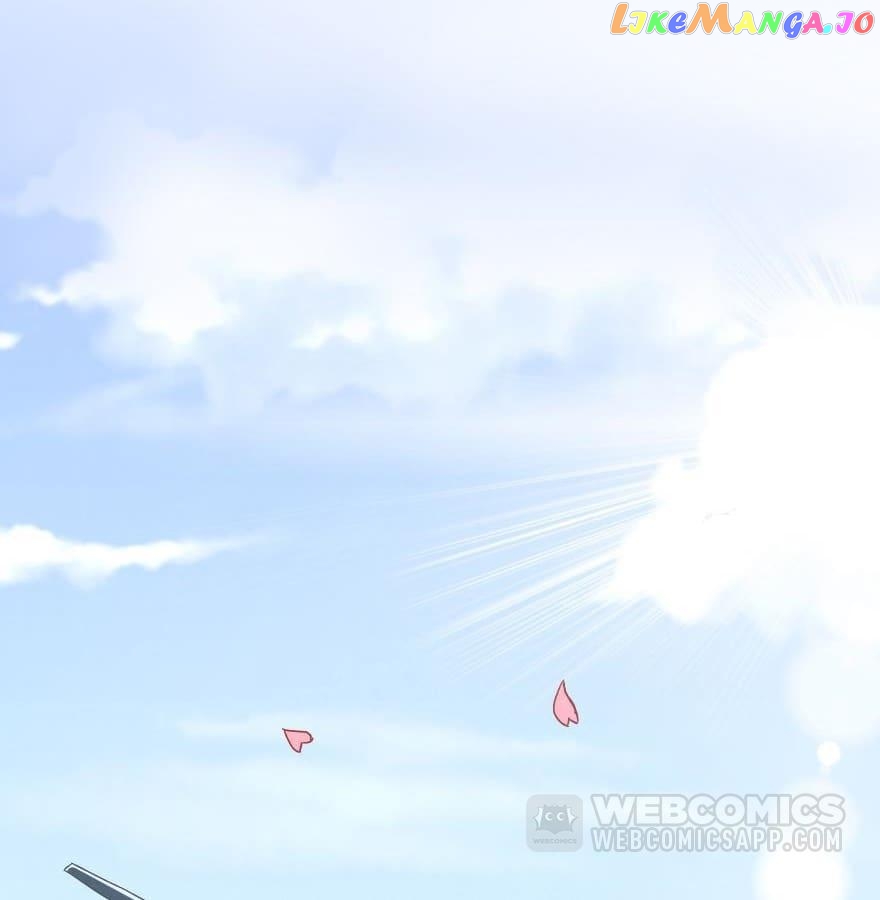Page 36 of Chapter 19