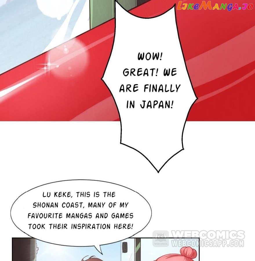 Page 39 of Chapter 19