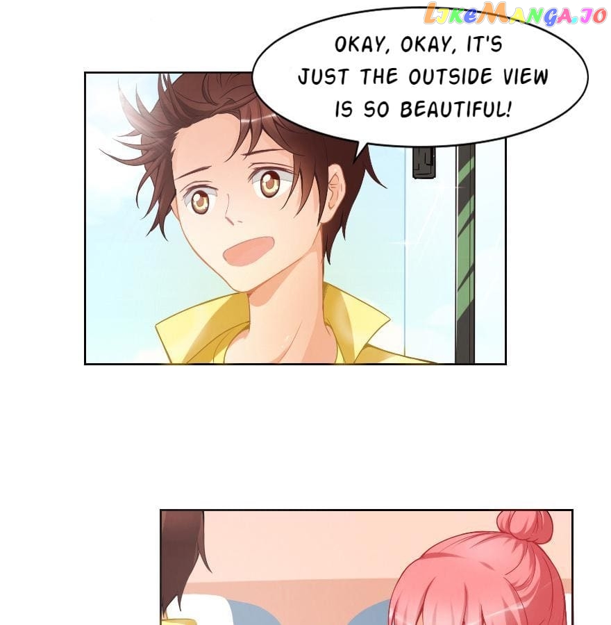 Page 41 of Chapter 19