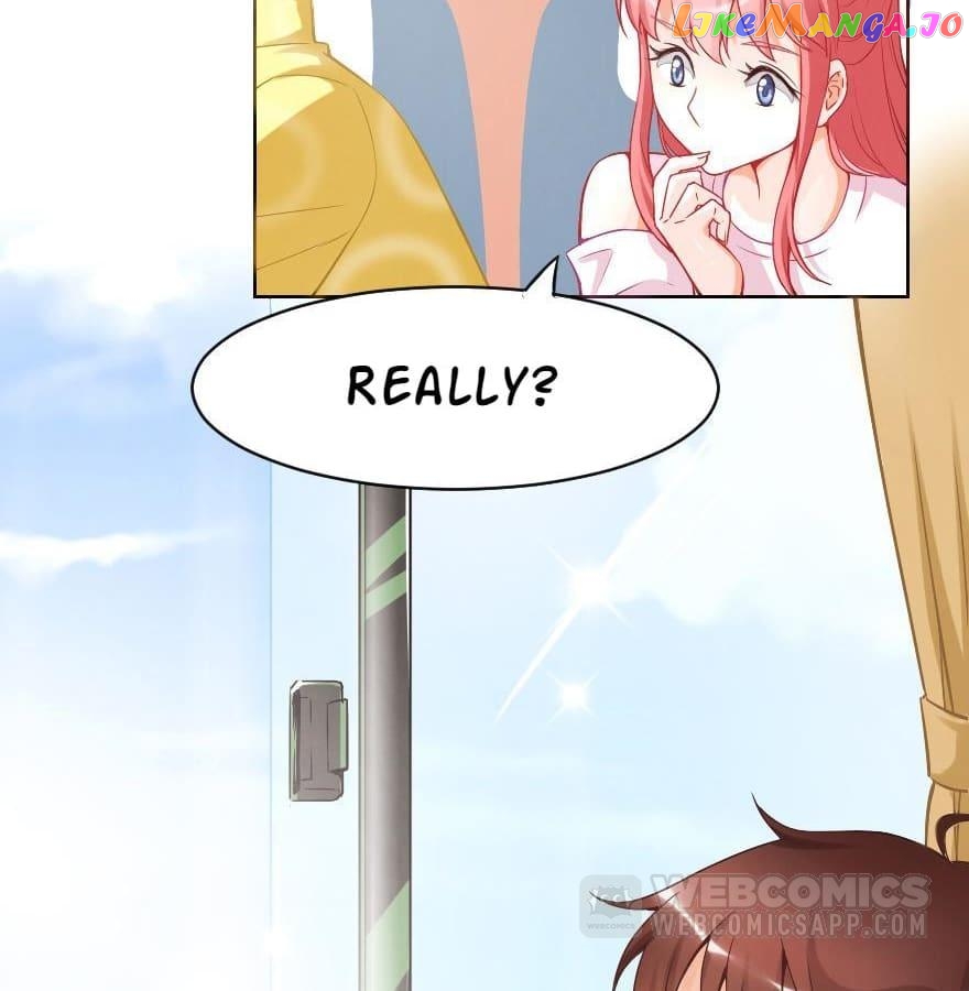Page 42 of Chapter 19