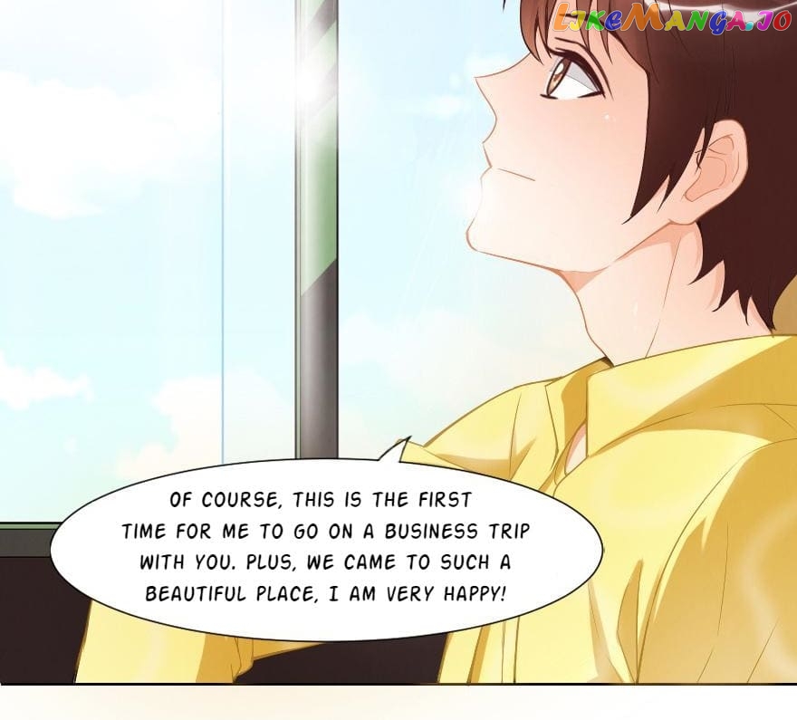 Page 43 of Chapter 19