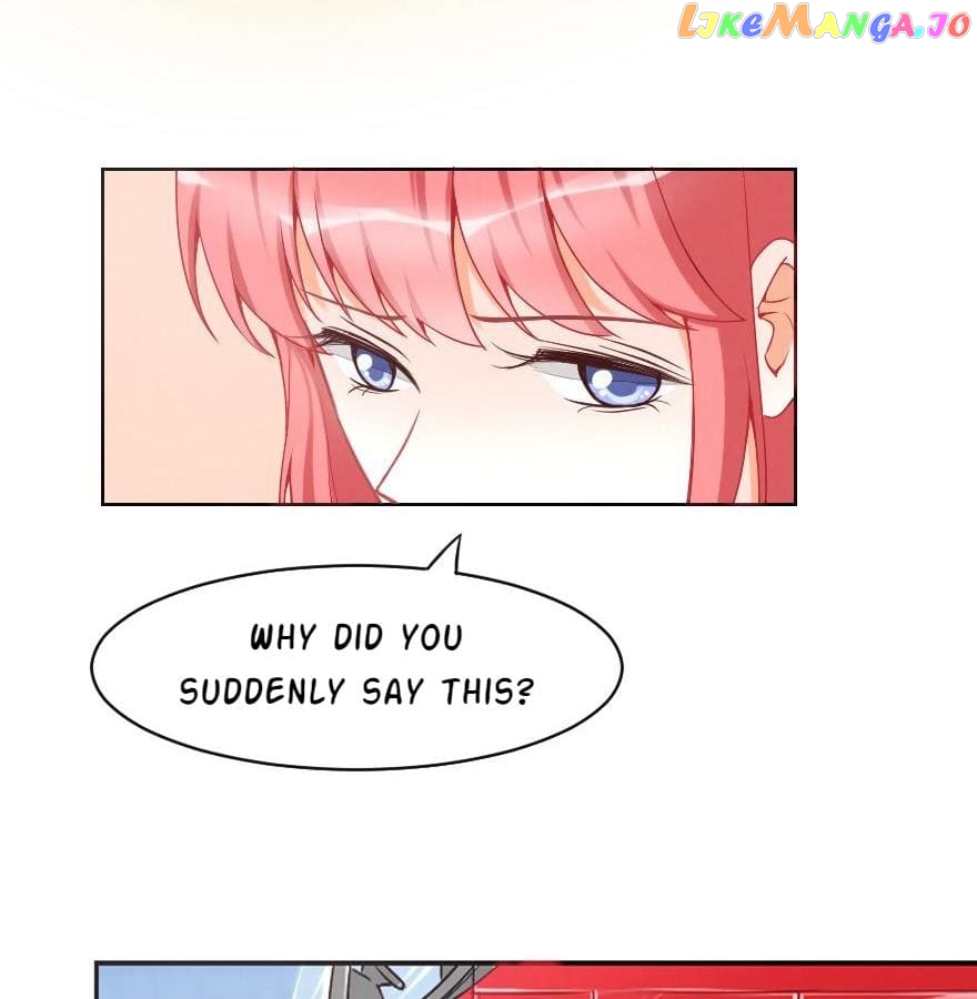 Page 44 of Chapter 19