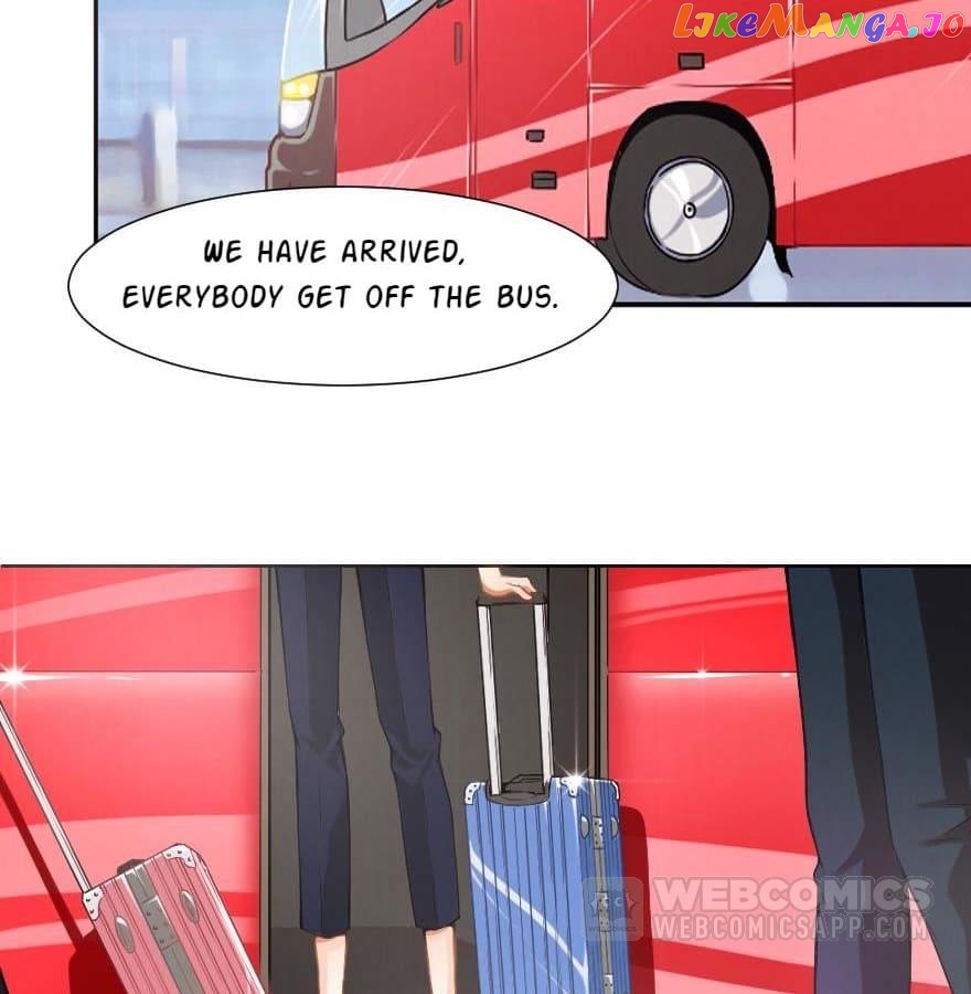 Page 45 of Chapter 19