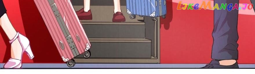Page 46 of Chapter 19