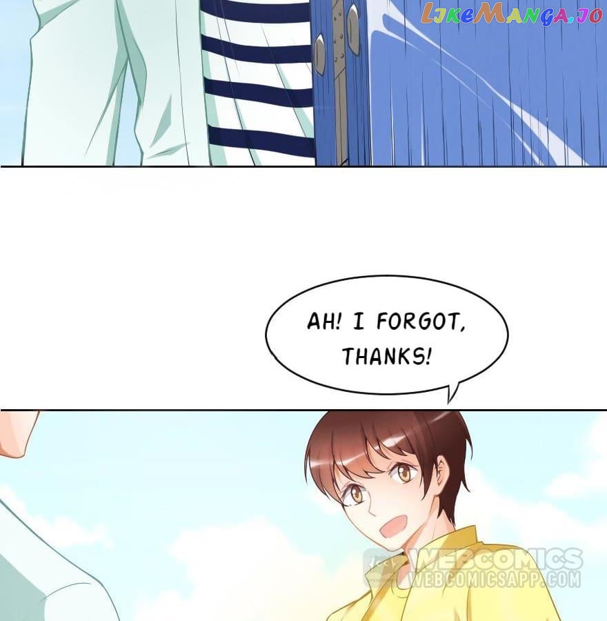 Page 48 of Chapter 19