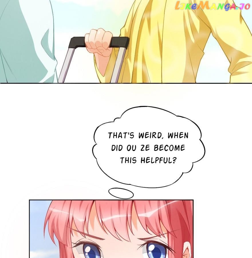 Page 49 of Chapter 19