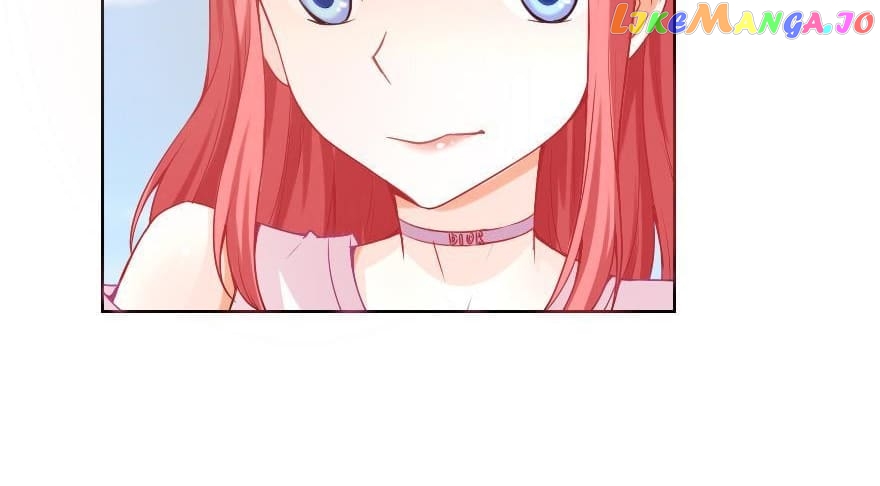 Page 50 of Chapter 19