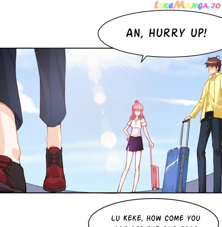 Page 51 of Chapter 19