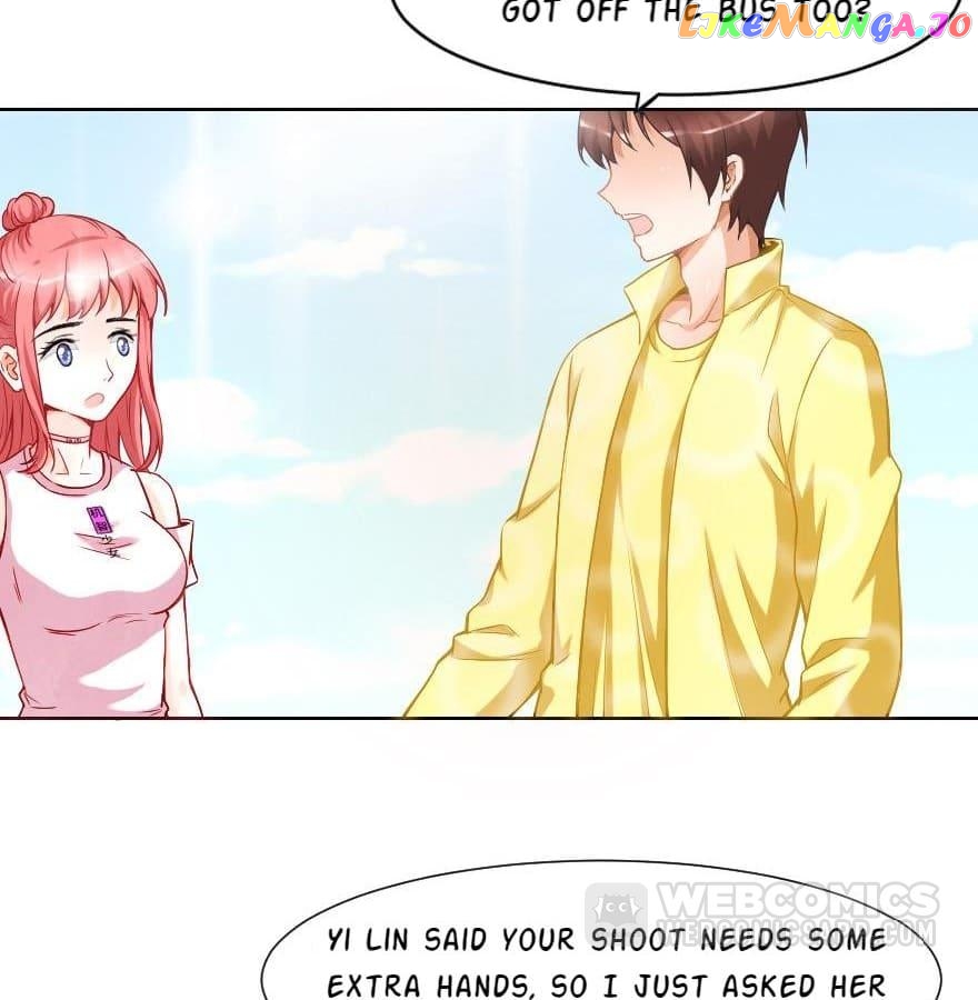 Page 52 of Chapter 19
