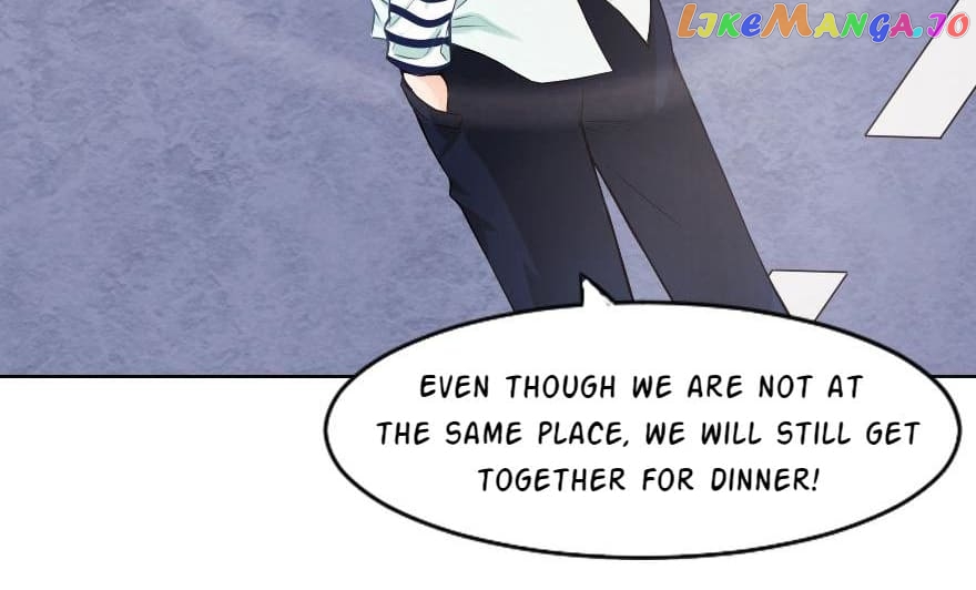 Page 54 of Chapter 19