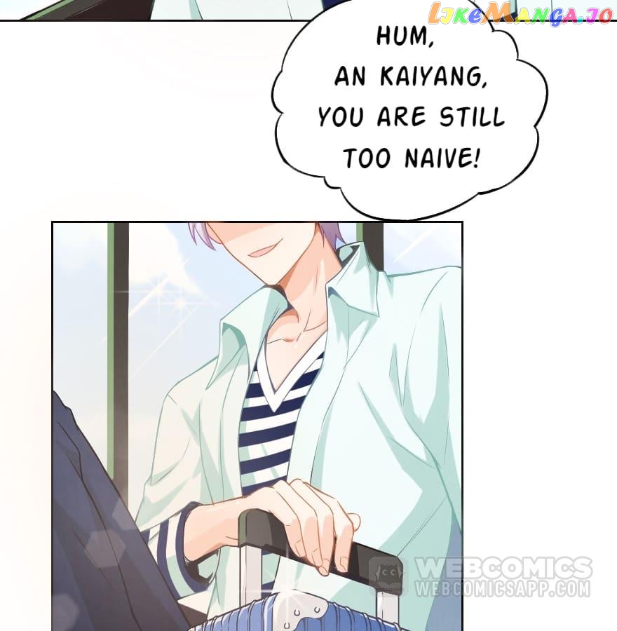 Page 56 of Chapter 19