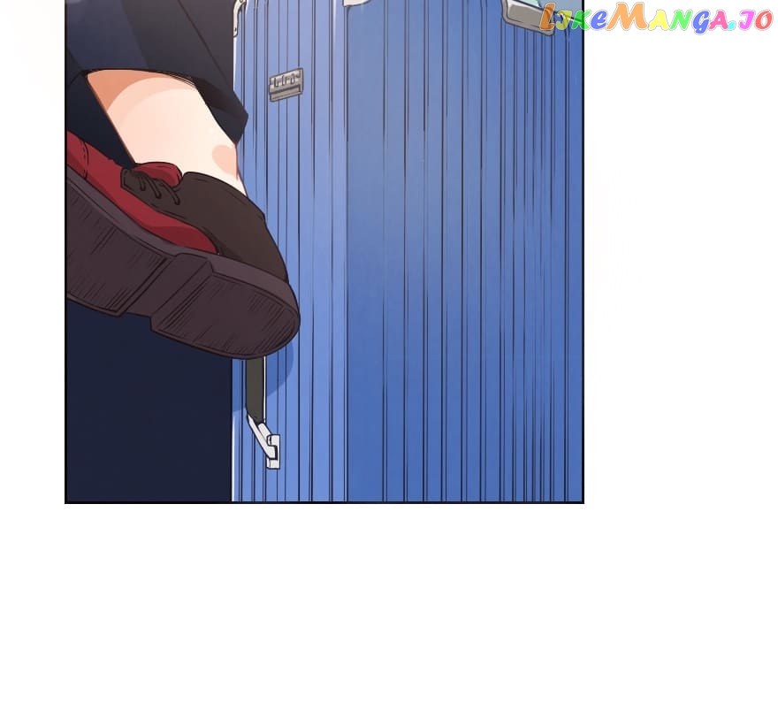 Page 57 of Chapter 19
