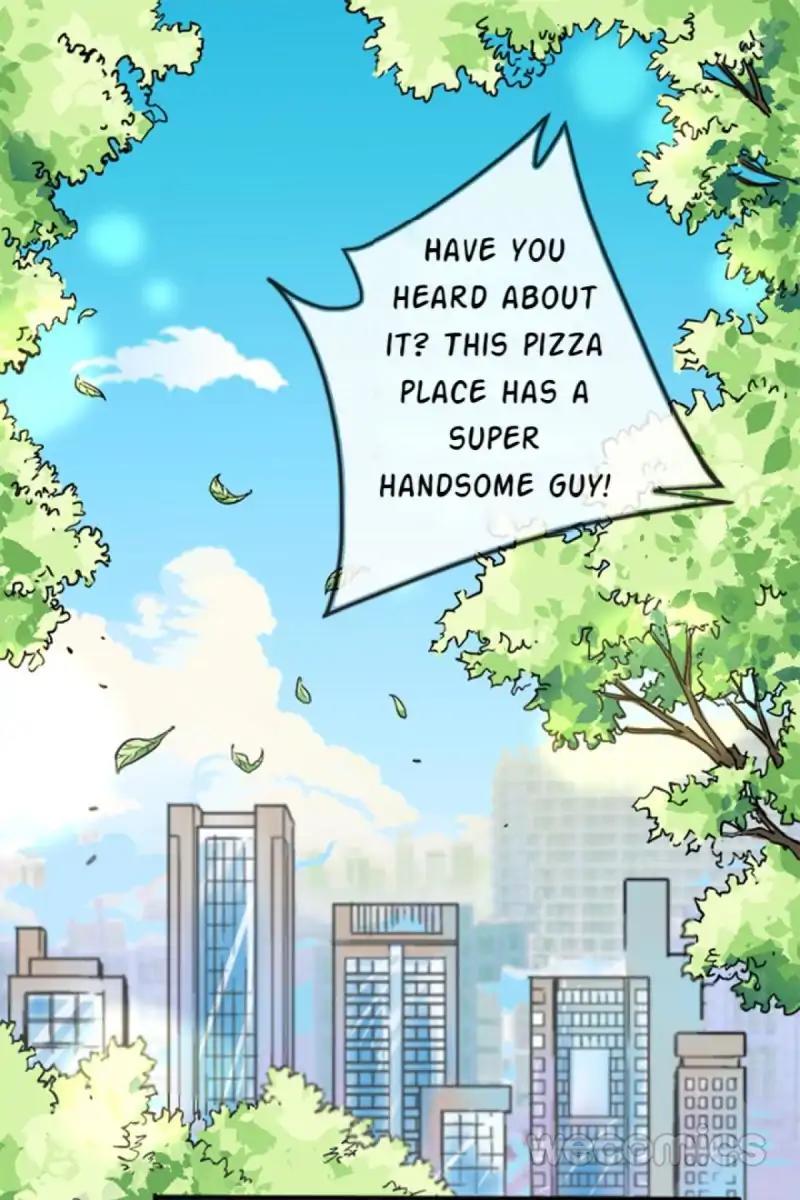 Page 1 of Chapter 2