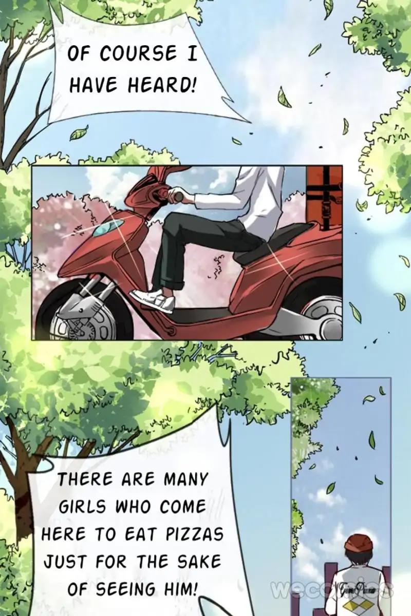 Page 3 of Chapter 2