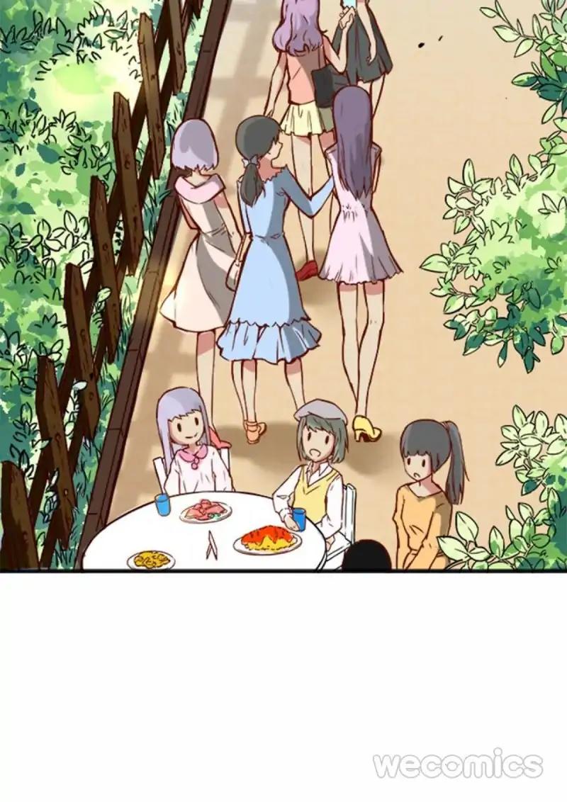 Page 5 of Chapter 2