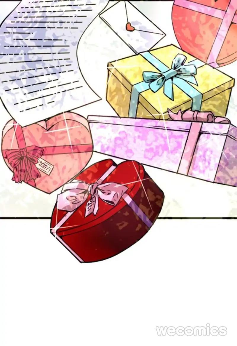 Page 9 of Chapter 2