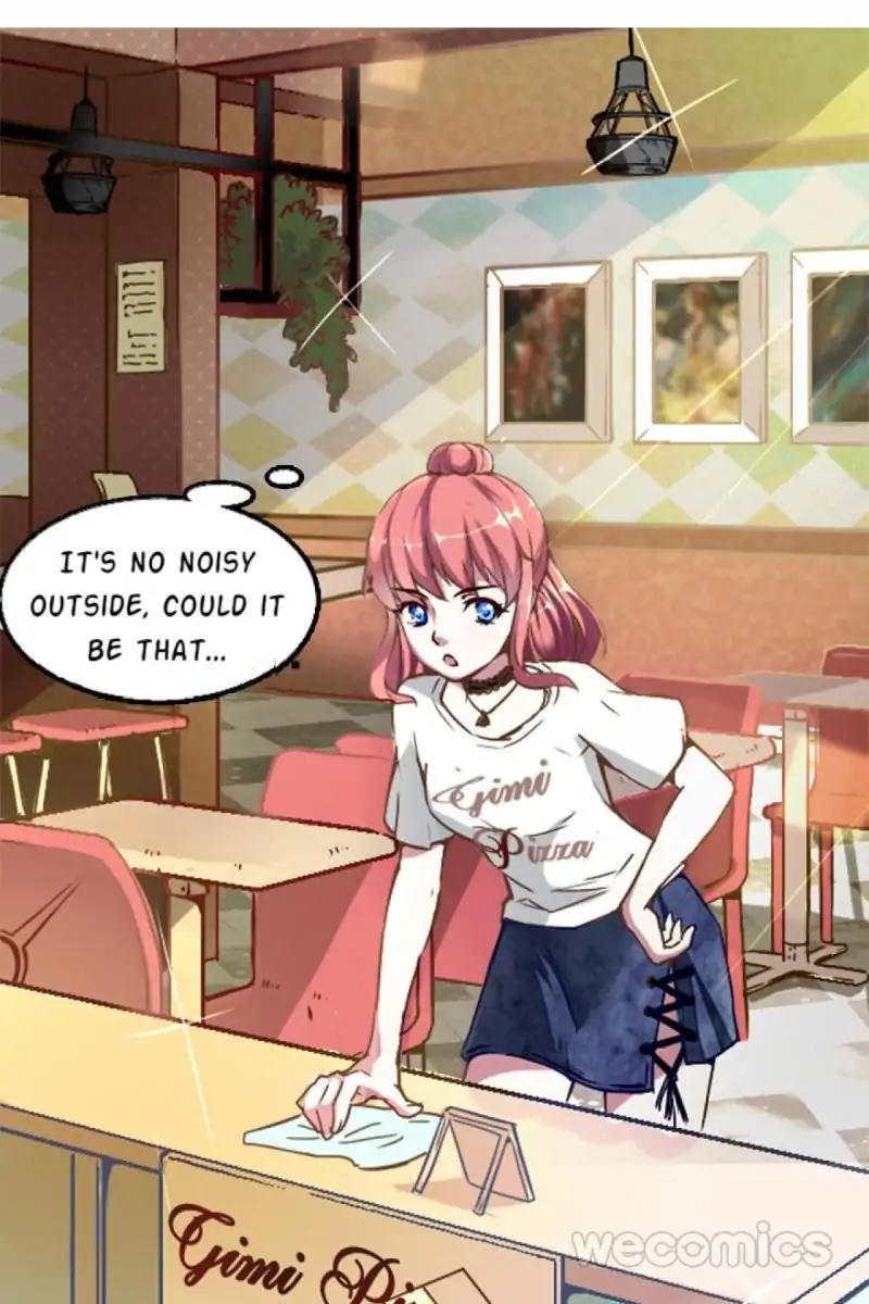 Page 10 of Chapter 2