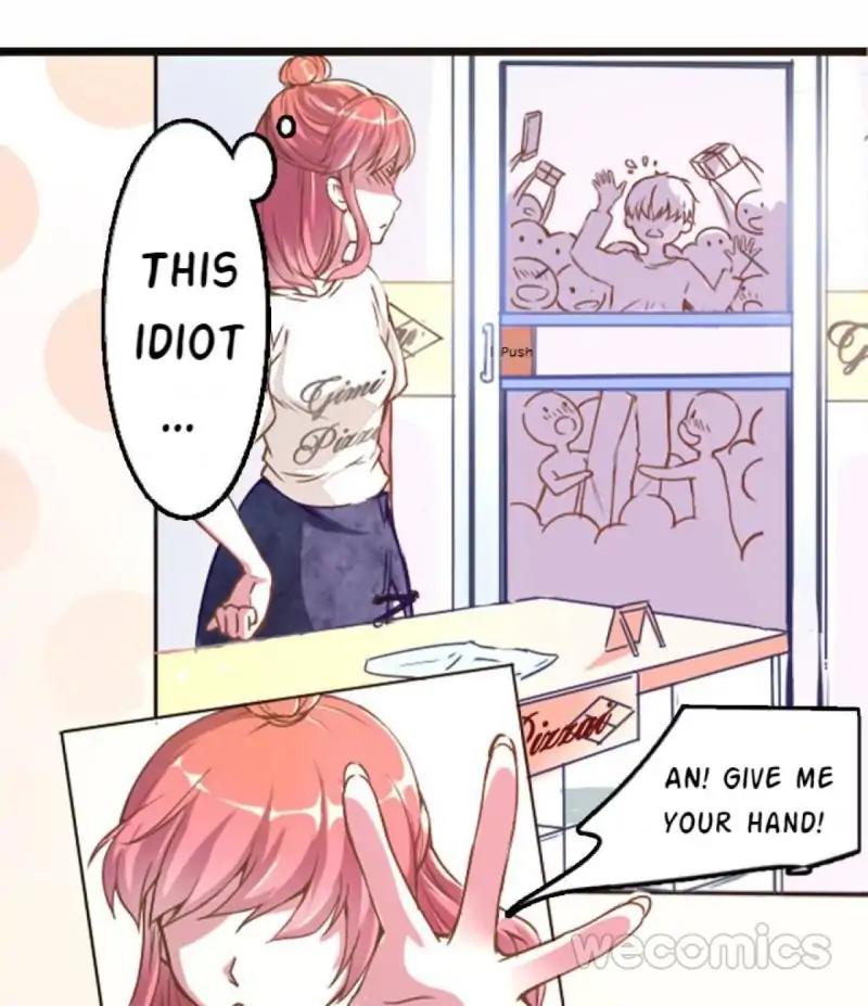 Page 12 of Chapter 2
