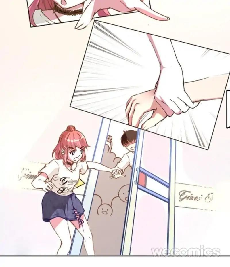 Page 13 of Chapter 2